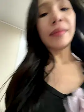 Mmo66 online show from November 2025 08:58:02 AM