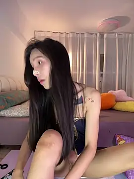 Mmo66 online show from April 2026 06:34:02 PM