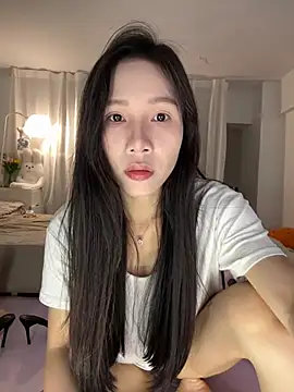 Mmo66 online show from March 2026 01:46:01 PM