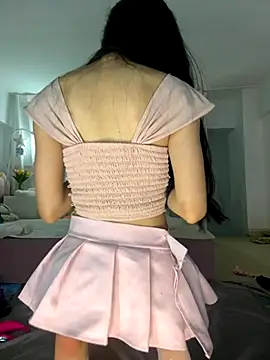 Mmo66 online show from November 2025 03:05:02 PM