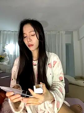 Mmo66 online show from November 2025 06:24:02 AM