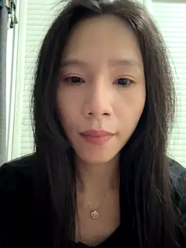 Mmo66 online show from January 2026 06:34:02 PM