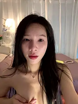 Mmo66 online show from January 2026 02:40:02 AM