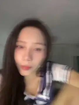 Mmo66 online show from November 2025 03:46:02 PM