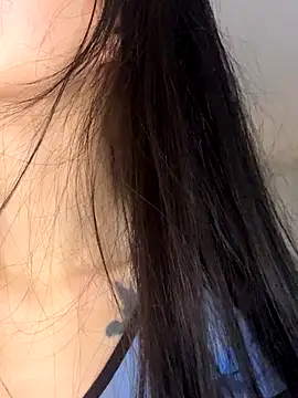 Mmo66 online show from November 2025 04:00:02 PM