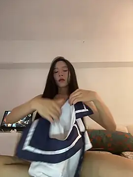 Mmo66 online show from April 2026 07:15:02 AM