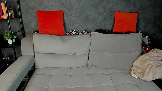 Lana Stones online show from January 2026 01:23:02 AM