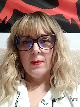 Amelialove42 online show from March 2026 02:21:01 PM