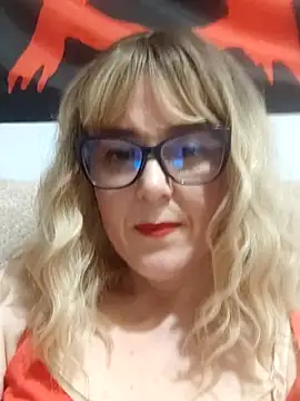 Amelialove42 online show from March 2026 03:57:02 PM