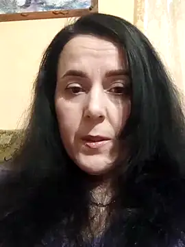 Amelialove42 online show from October 2025 06:19:01 PM