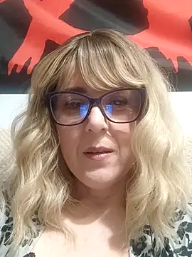 Amelialove42 online show from February 2026 08:39:01 PM