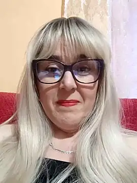 Amelialove42 online show from November 2025 02:09:02 PM