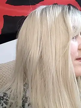 Amelialove42 online show from January 2026 01:25:02 PM