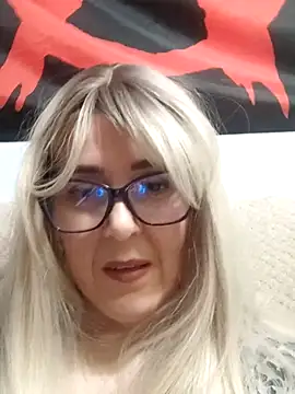 Amelialove42 online show from January 2026 07:10:02 PM