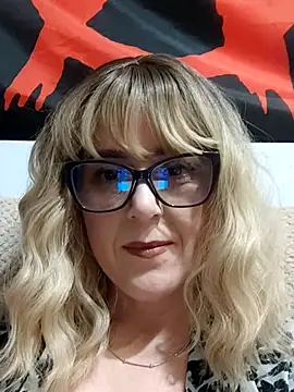 Amelialove42 online show from February 2026 07:33:02 PM