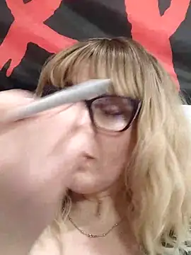 Amelialove42 online show from February 2026 08:53:02 PM