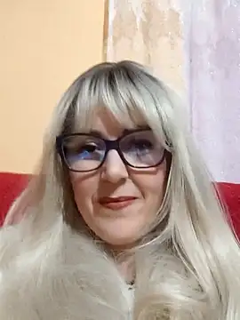 Amelialove42 online show from November 2025 07:52:02 PM