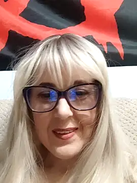 Amelialove42 online show from November 2025 10:16:01 AM