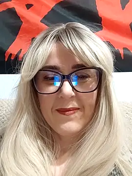 Amelialove42 online show from January 2026 06:45:01 PM