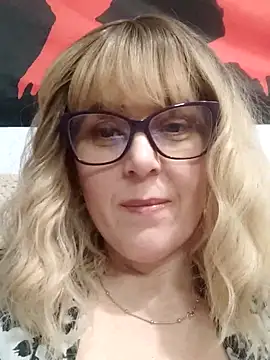 Amelialove42 online show from February 2026 07:35:02 PM