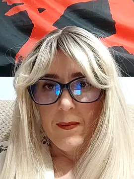 Amelialove42 online show from December 2025 07:15:02 PM