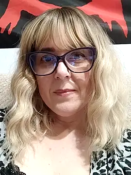 Amelialove42 online show from March 2026 12:54:01 PM