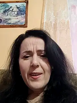 Amelialove42 online show from October 2025 06:50:01 AM