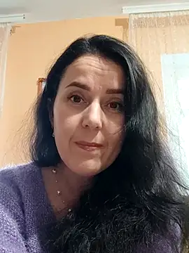 Amelialove42 online show from October 2025 11:33:01 AM