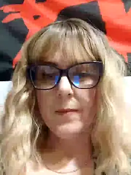 Amelialove42 online show from February 2026 08:51:01 PM