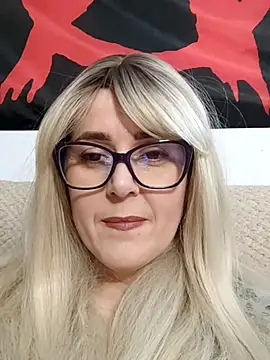 Amelialove42 online show from January 2026 06:34:01 PM