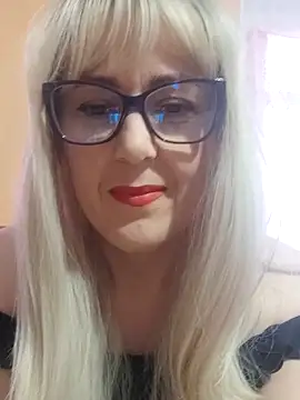 Amelialove42 online show from November 2025 11:25:01 AM