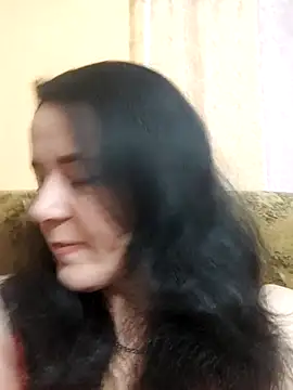 Amelialove42 online show from October 2025 05:59:02 PM