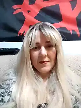 Amelialove42 online show from January 2026 07:10:02 PM