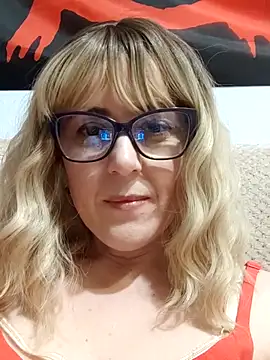 Amelialove42 online show from March 2026 06:23:02 PM