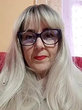 Amelialove42 online show from November 2025 08:07:02 AM