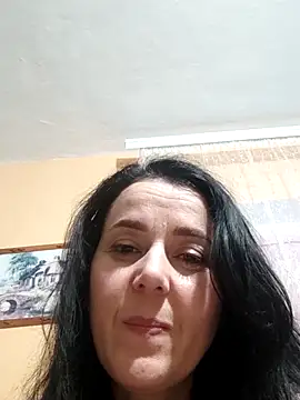 Amelialove42 online show from October 2025 06:53:02 PM