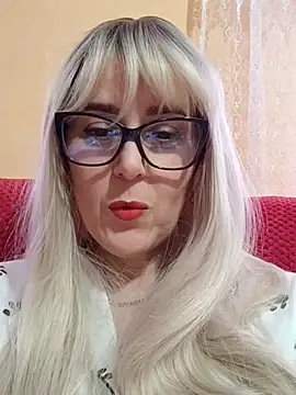 Amelialove42 online show from October 2025 11:20:02 AM