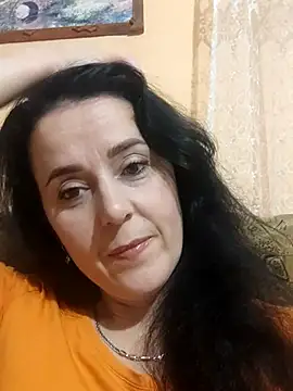 Amelialove42 online show from October 2025 04:52:01 PM