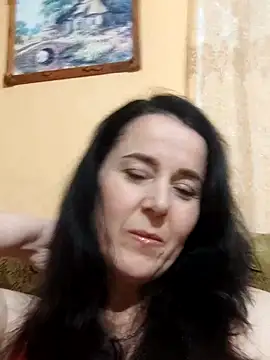 Amelialove42 online show from October 2025 04:07:02 PM