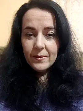 Amelialove42 online show from October 2025 11:46:02 AM