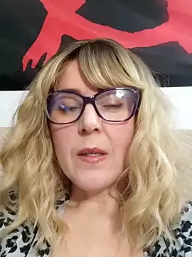 Amelialove42 online show from February 2026 07:53:02 PM