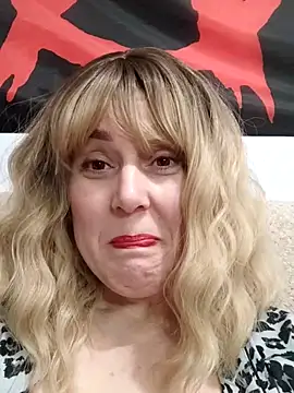 Amelialove42 online show from March 2026 07:18:01 PM