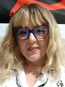 Amelialove42 online show from March 2026 07:36:02 PM