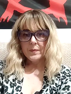 Amelialove42 online show from March 2026 07:15:02 PM