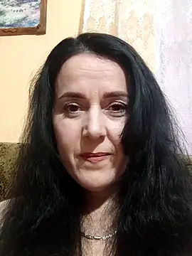 Amelialove42 online show from October 2025 03:31:02 PM