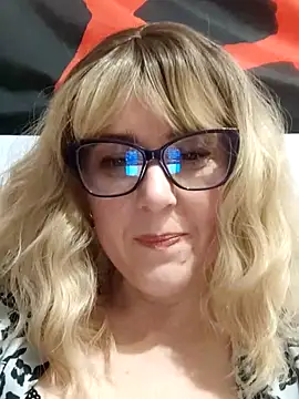 Amelialove42 online show from March 2026 08:58:01 PM