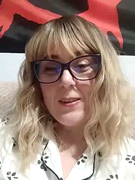 Amelialove42 online show from March 2026 07:15:01 PM