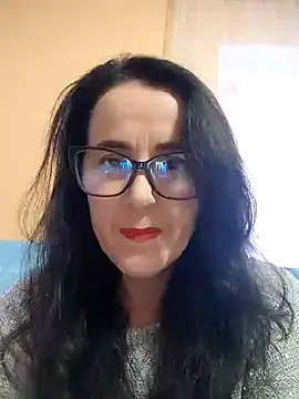 Amelialove42 online show from October 2025 01:33:02 PM