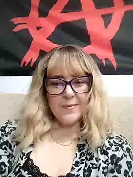 Amelialove42 online show from February 2026 07:36:01 PM