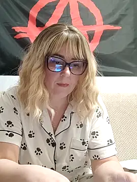 Amelialove42 online show from March 2026 07:52:01 PM